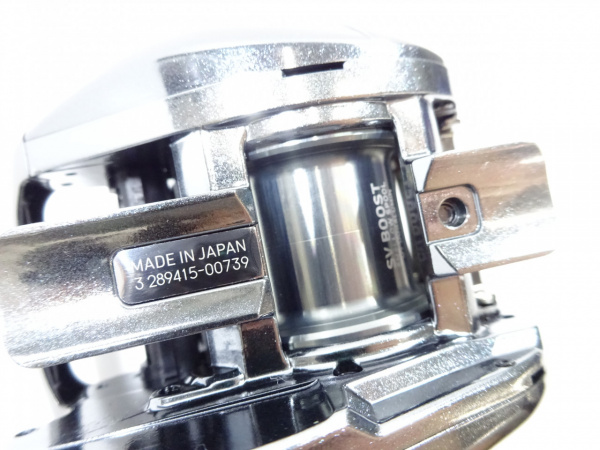 21スティーズ リミテッド SV TW 1000SーXH